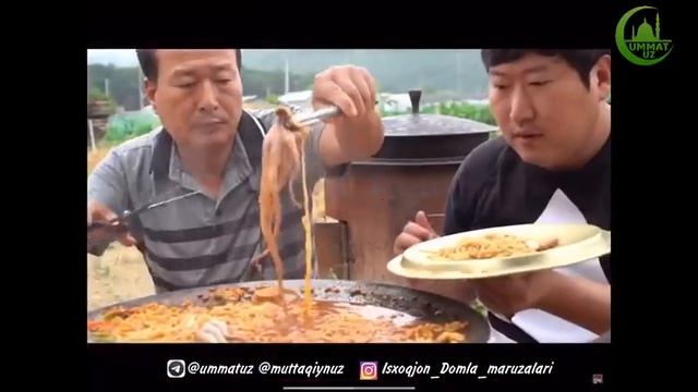 ,,ДАЮСГА,, АЙЛАНИБ БОРА ЙОТГАН УЗБЕГИМ КУЗИНГНИ ОЧ,, смотреть онлайн