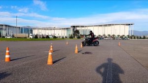 UmigameGP, Shchennikov Mihail, Triumph Street triple 675 R, Sochi, 48.087 , 16.04.2024