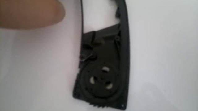 Разбираем и собираем магазин для АК-74 страйкбол