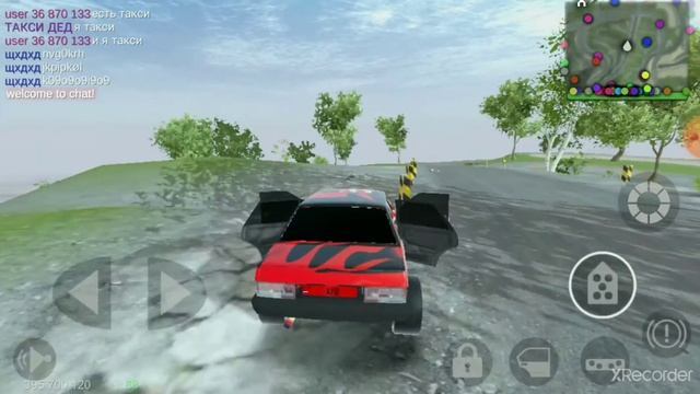 Міша бро смотреть онлайн