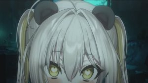 3D ASMR / Массаж и чистка ушей / Поедание ушей