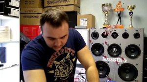 МИФЫ АВТОЗВУКА: ВСЁ ОБ "Y разветвителях"