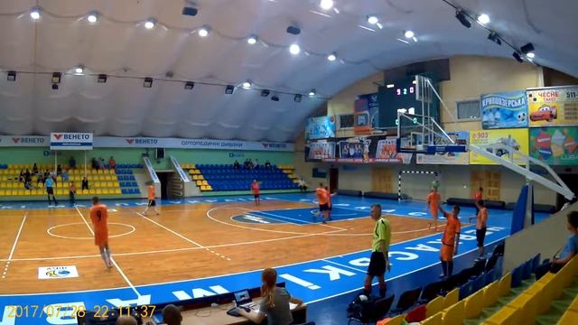 TITAN 5 0 Авангард 2 тайм смотреть онлайн