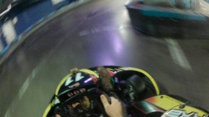 Гонка Новичков PitStop Premium 12 декабря 2024