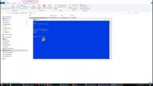 Yota SM46_V1.2_1224 , SM46_V1.2_0828 WiFi роутер смена imei установка драйверов и режим портов