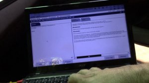 Диагностика BMW X5 E70 3.0 SD Ista Icom Парктроники колодки масла. Отвал ДСЦ Часть 2