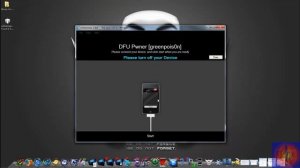 How To Jailbreak iOS 5 Beta 6, Preserve Baseband and Get iOS 5 WITHOUT DEV ACCOUNT - Sn0wbreeze