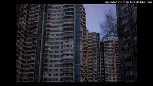 MADDYMURK - Осколки памяти (slowed & reverb)