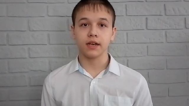 Альберт Лиханов «Дождь» смотреть онлайн