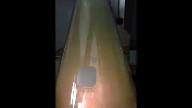 Antimony part2 смотреть онлайн