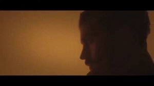 Андрей Лапин - Я не вернусь назад