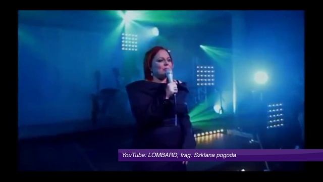 Trzcianka: Spróbuj na trzeźwo. Gwiazdą wieczoru zespół Lombard смотреть онлайн