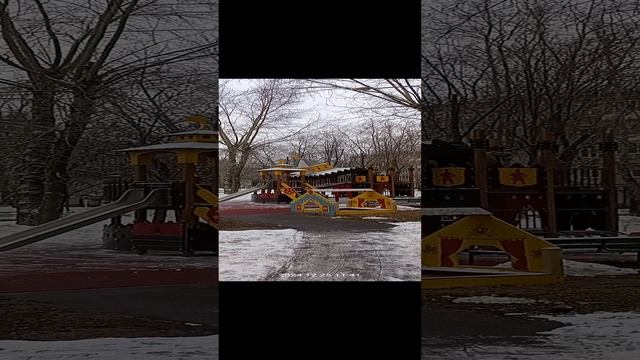 Что такое "крыша поехала"?