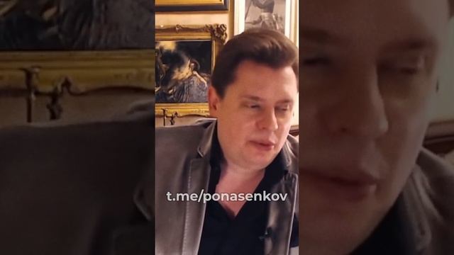 Про Тонкоины смотреть онлайн