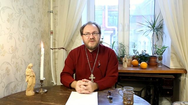ОТВЕТЫ. Я некрасивая и бесталанная  Как быть