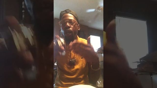 Invictus by Paco Rabanne смотреть онлайн