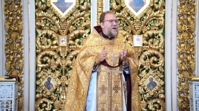 Уверуй! И... спасешься смотреть онлайн