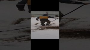 Промывка системы отопления Тольятти