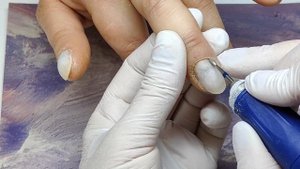 Среднестатистическая работа , обычные клиенты