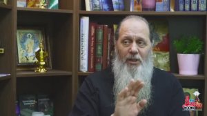 Как молиться на Святки