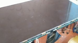 LG 49UH610V