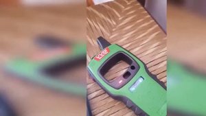 vvdi mini key tool update 1.0.9