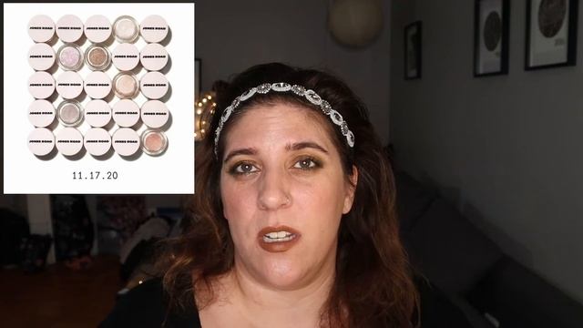 Pass, Purchase, Perhaps? | New Makeup Releases смотреть онлайн