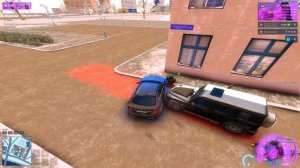 Grand Theft Auto San Andreas 2024.12.25 - 21.24.30.02.DVR