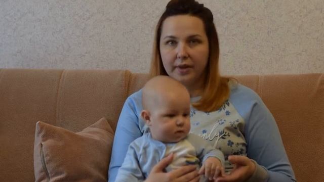 Отзыв Елены о массаже смотреть онлайн