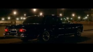 селена гомес слов довн оффисиал