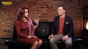 Секс перестал быть зажигательным Секреты хорошего секса Как улучшить секс