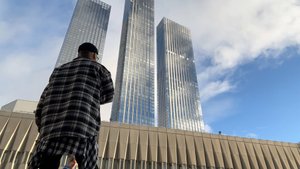 Международная выставка авторских кукол «ИСКУССТВО КУКЛЫ» в Москве