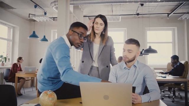 Indian Student in Canada HOW I GOT FULL-TIME IT JOB👷