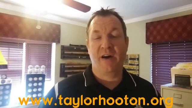 Nutrition for Immune System Social Video смотреть онлайн