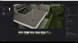 26 -Создание и анимация объектов