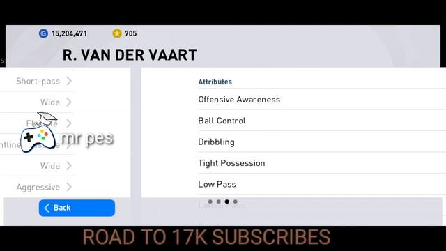Trick To Get Iconic Moments Real Madrid | C. Makelele, Morientes 🔥 || Pes 2021 Mobile Malayalam