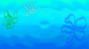 Rainbow Maestro Incorporated logo (2006-2009) (Blue Text Variant) logo Package