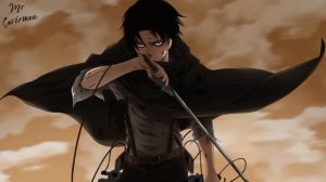 Attack on Titan - Shinzou wo Sasageyo | Türkçe Çeviri