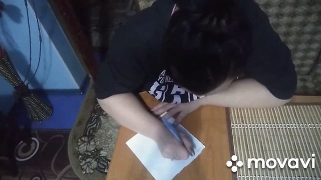 Внимание!!! Самый древний рецепт семейного ужина, делюсь с вами❤️❤️❤️