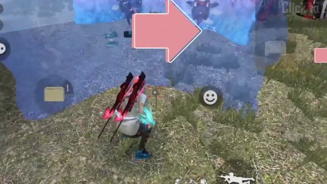 [HighLight] OP HEADSHOT Inspiration ! Neo FF ( AWM,M1887,) смотреть онлайн