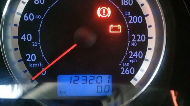 VW BORA 2007-Reprogramacion de km-MarquiCarPower смотреть онлайн