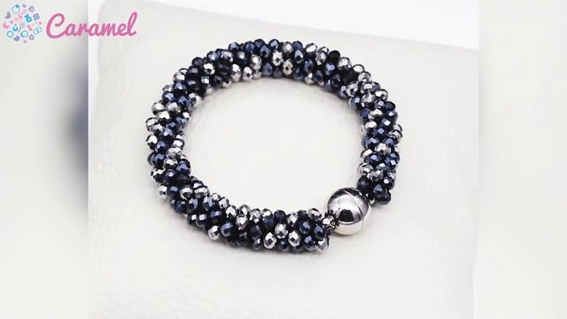 64291 ютуб браслет цирконий куб графитовый смотреть онлайн