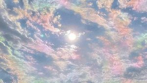 Презентация +1