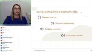 Как заработать на квартиру