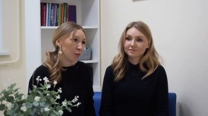 Светлана Энгельсовна — о жизни врача и об аллергии, как о заболевании цивилизации | Интервью Mariita