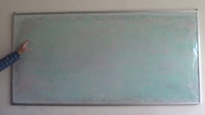 ПЭ20 Лекция 3 1