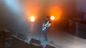 Алексин - пьяная. Arena Moscow. Megadiscoteka. 22.03.14