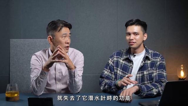 2023浪琴表LONGINES大盤點/從復刻款到熊貓計時 浪琴表的市場脈絡/我會選哪只？/Pilot Majetek/Flyback Chrono/SPIRIT/HydroConquest GMT смотреть онлайн