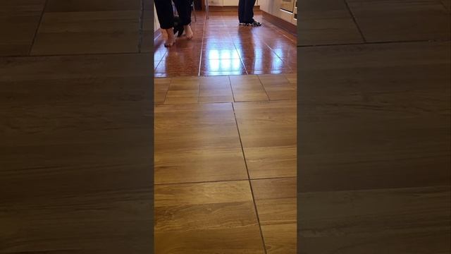 Джентли Борн Х-рей