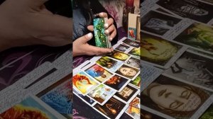 Враги сделали неправильный выбор и закрыли себе все дороги?